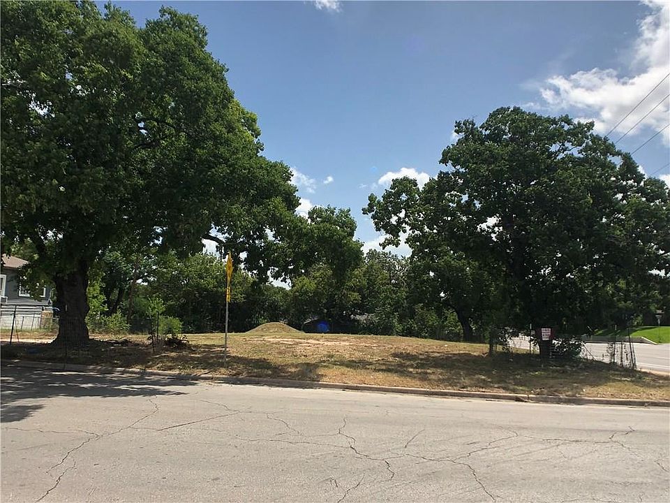 1st image of 3302 E Martin Luther King Jr Blvd