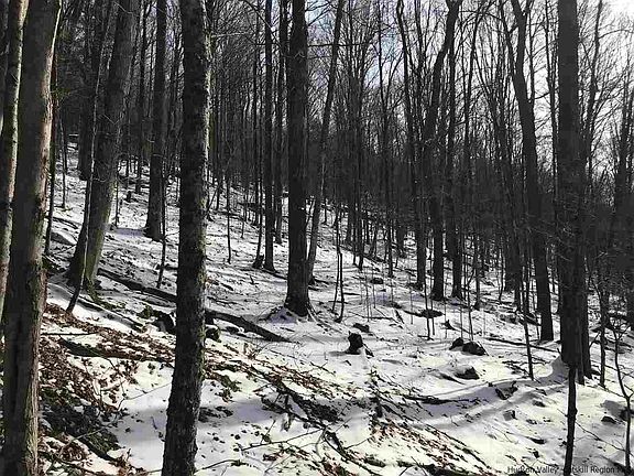 4th image of County Highway 6