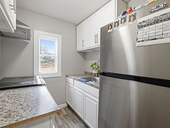 4th image of 506 E 13th Ave