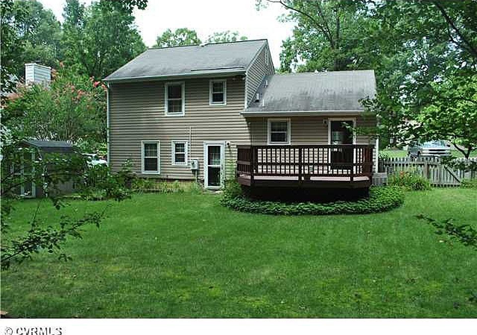 2nd image of 4611 Kellywood Dr