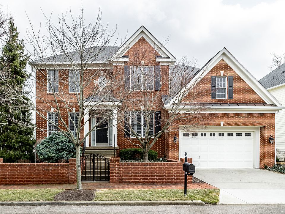 1st image of 8085 Hopkins Ln