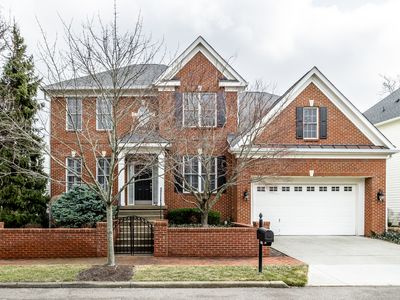 8085 Hopkins Ln, Indianapolis, IN, 46250