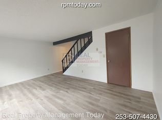 1809 54th Street Ct E #10428375, Sumner, WA 98390