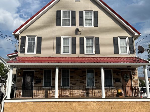 207 Mill St UNIT 1