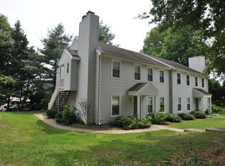 3905 Lexington Dr APT C, Raleigh, NC 27606