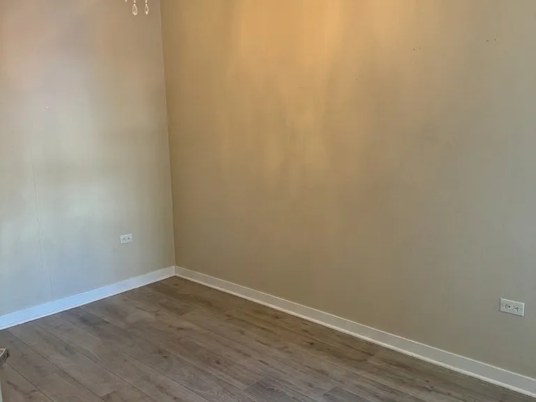 909 W Washington Blvd #714 — Photo 11