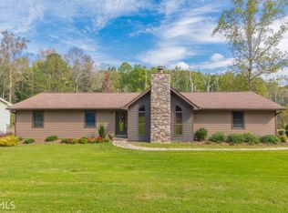 5010 Dublin Dr SW, Atlanta, GA 30331