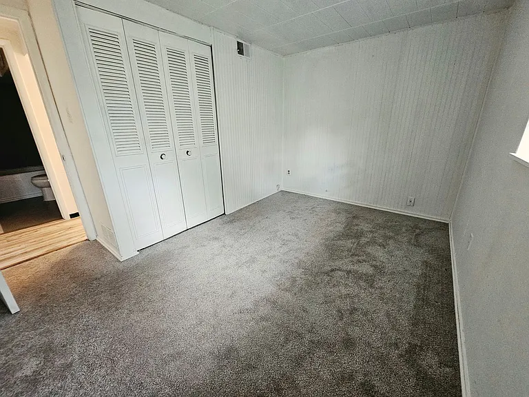 323 Ridge Point Cir #11A — Photo 19