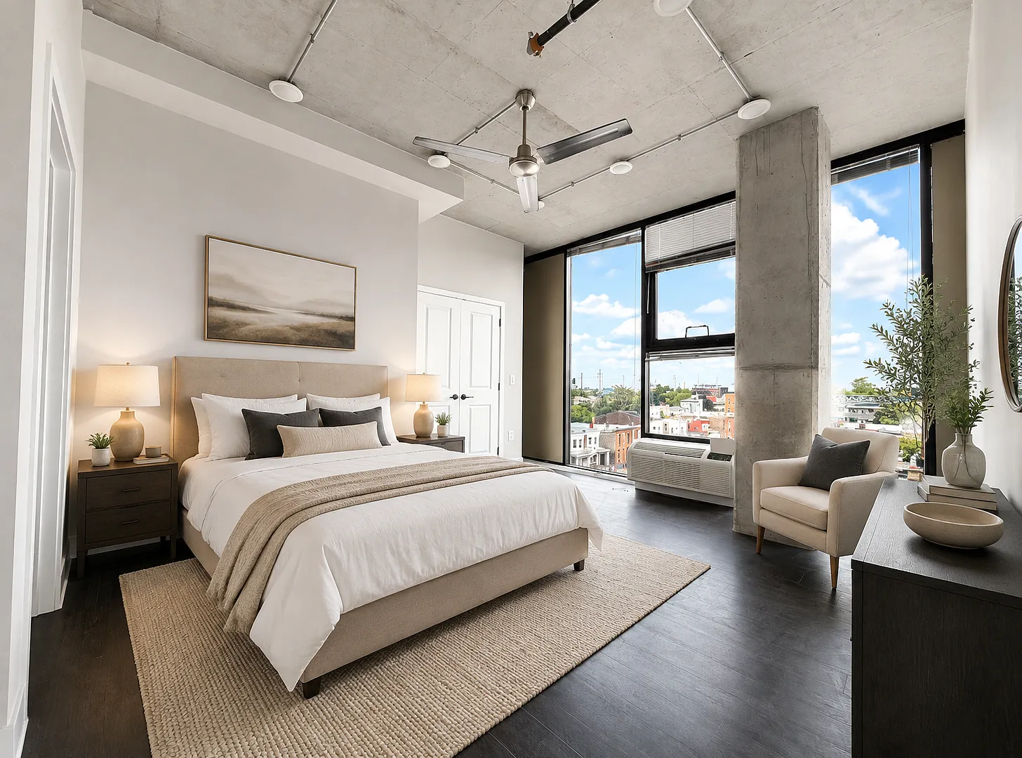 3450 J Street, LLC (3460 J) — Photo 3