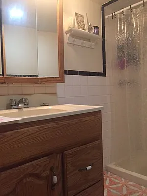 Rented by A D Shaye Realty Group  | media 18