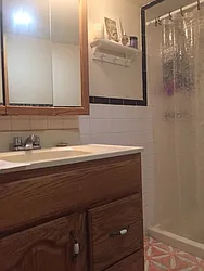 Rented by A D Shaye Realty Group 