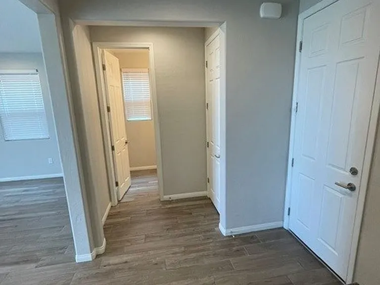 132 Antimony Ave — Photo 6