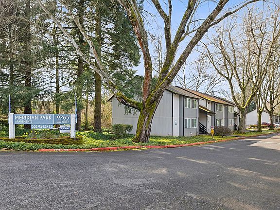 5th image of 19765 SW 65th Ave #Mp-16