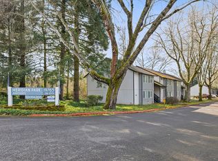 19765 SW 65th Ave #MP-16, Tualatin, OR 97062