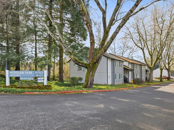 MP - Meridian Park, 19765 SW 65th Ave #Mp-16, Tualatin, OR 97062