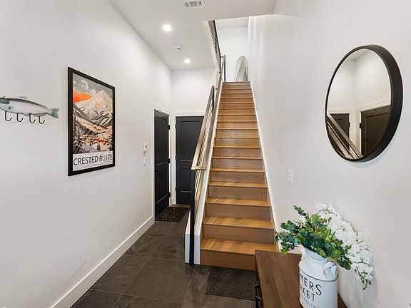 4th image of 83 Haverly Street #2C