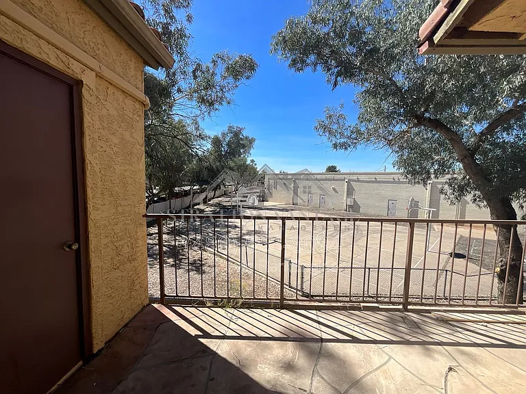 653 W Guadalupe Rd #2015 — Photo 15