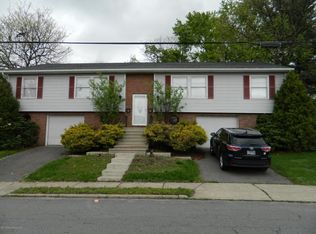 530-532 4th Ave, Scranton, PA 18505