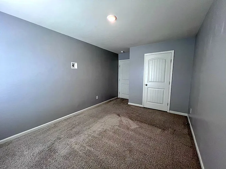 5356 Barberry Ave — Photo 7