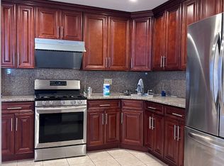 240 68th Ave #2, Little Neck, NY 11362