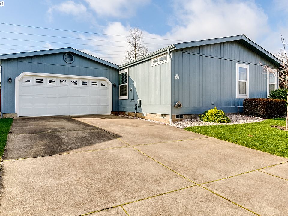 1st image of 4055 Royal Ave Spc 12
