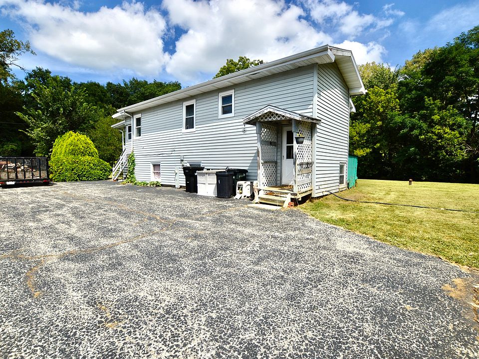 1st image of 24549 W Lake Shore Dr