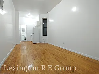 Rented by Lexington Real Estate Group