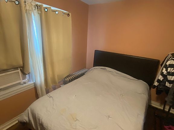 5th image of 5019 S Kolin Ave #3