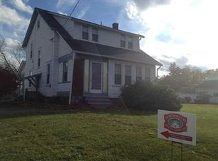 178 Marwood Rd, Cabot, PA 16023