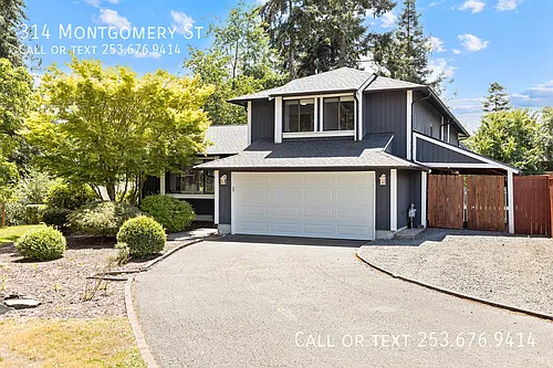 314 Montgomery St Photo 1