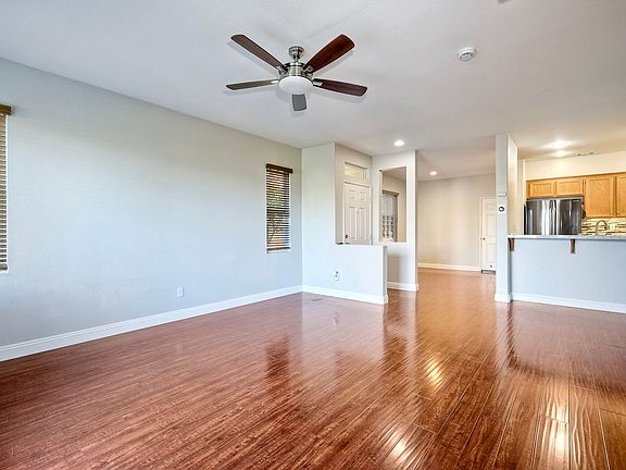 5th image of 10414 Scripps Poway Pkwy Unit 96