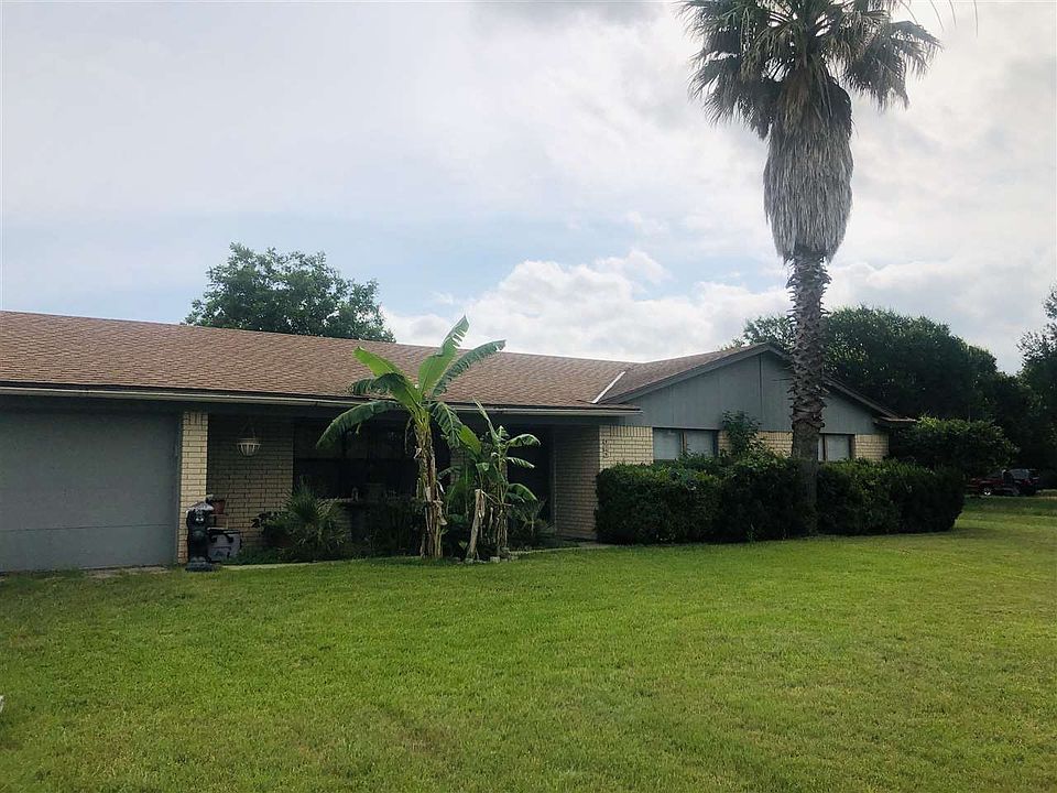 1st image of 909 Forest Hills Dr