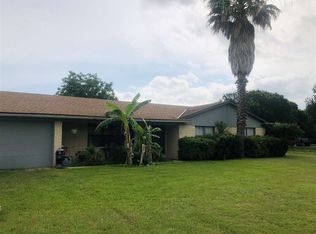 909 Forest Hills Dr, Granite Shoals, TX 78654