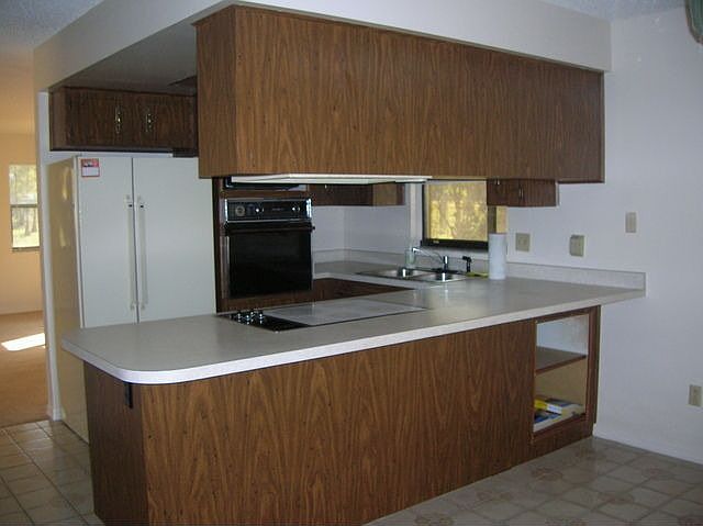 2nd image of 5130 Hoperita St