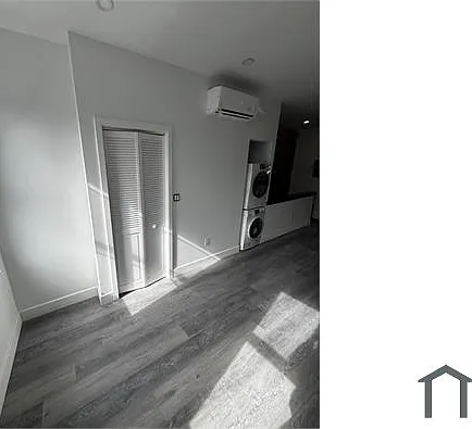 1 bed, 440 sqft, $1,050 — Photo 4