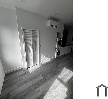 4th image of 6317 Wheeler St