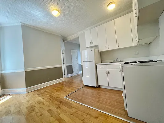 Rented by JM Preston Properties LLC | media 7