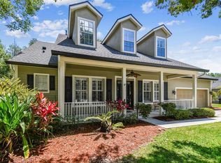 5527 Winhawk Way, Lutz, FL 33558