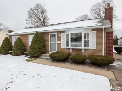 18 Edwards Street, Pawcatuck, CT, 06379