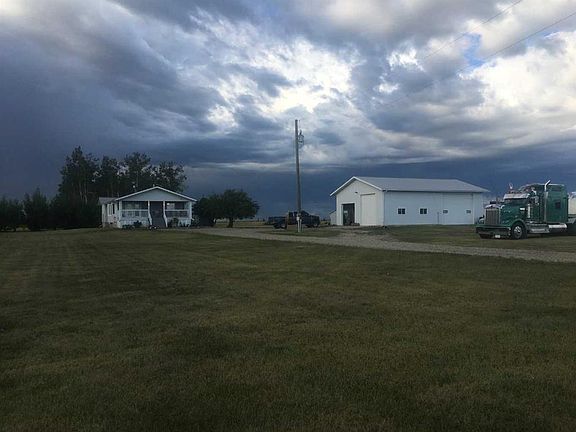 4th image of 20574 W Twp #823