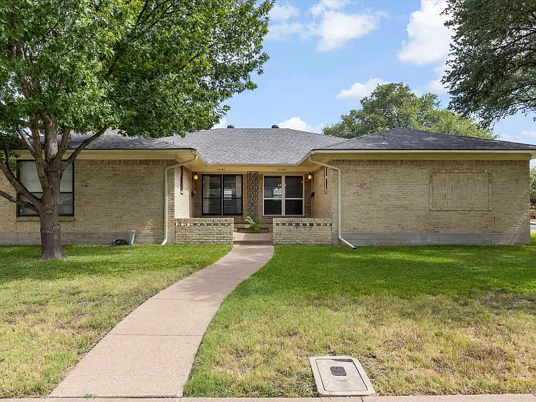 11143 Joymeadow Dr — Photo 3