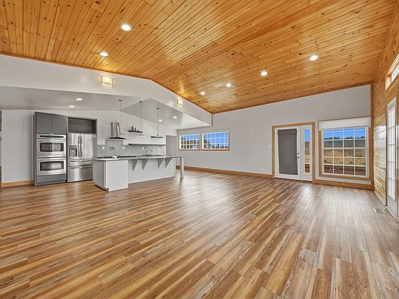 5th image of 14722 W State Road 54