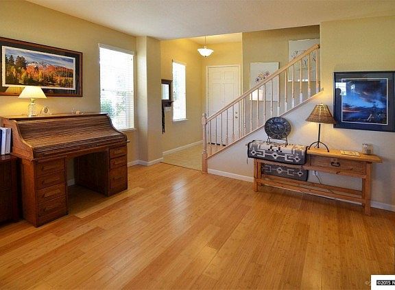 5th image of 3833 Artadi Dr