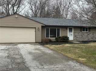 4410 Lane Rd, Painesville, OH 44077