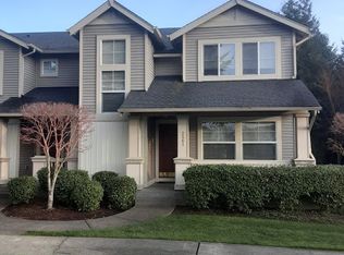 2561 McNeil St #5A, Dupont, WA 98327