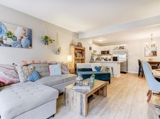 3549 Castle Glen Dr UNIT 117, San Diego, CA 92123