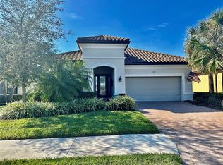 9911 Highland Park Pl, Palmetto, FL 34221
