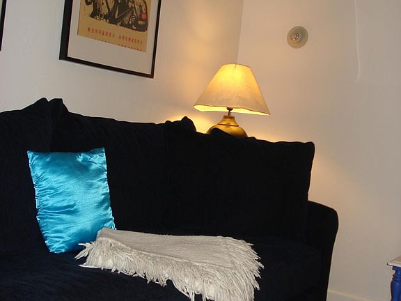 4th image of 3738 31st St APT F