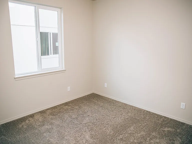317 S Marigold Ln #1 — Photo 11