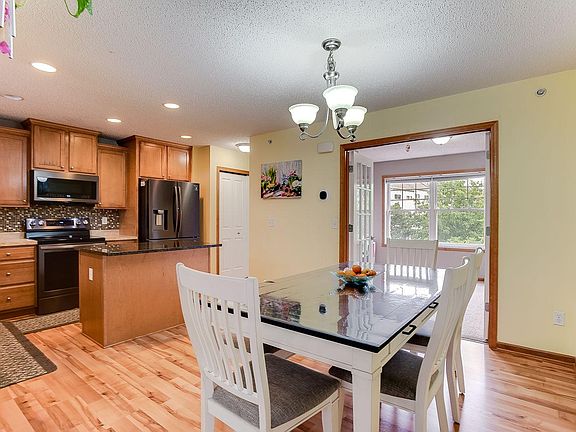 4th image of 5041 Dunkirk Pl N